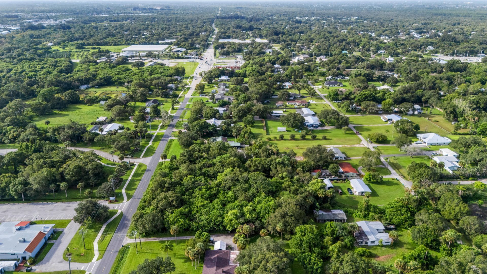 0 Oleander Avenue, Fort Pierce, FL 34982 Photo