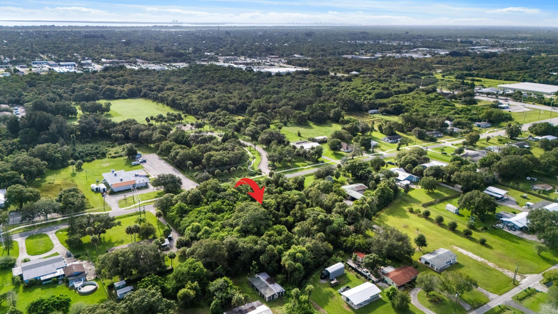 0 Oleander Avenue, Fort Pierce, FL 34982 Photo
