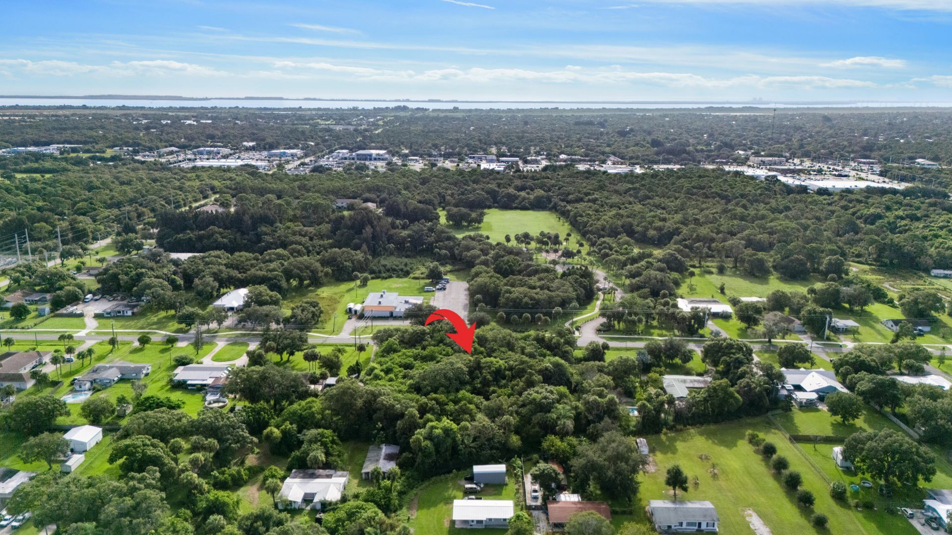 0 Oleander Avenue, Fort Pierce, FL 34982 Photo