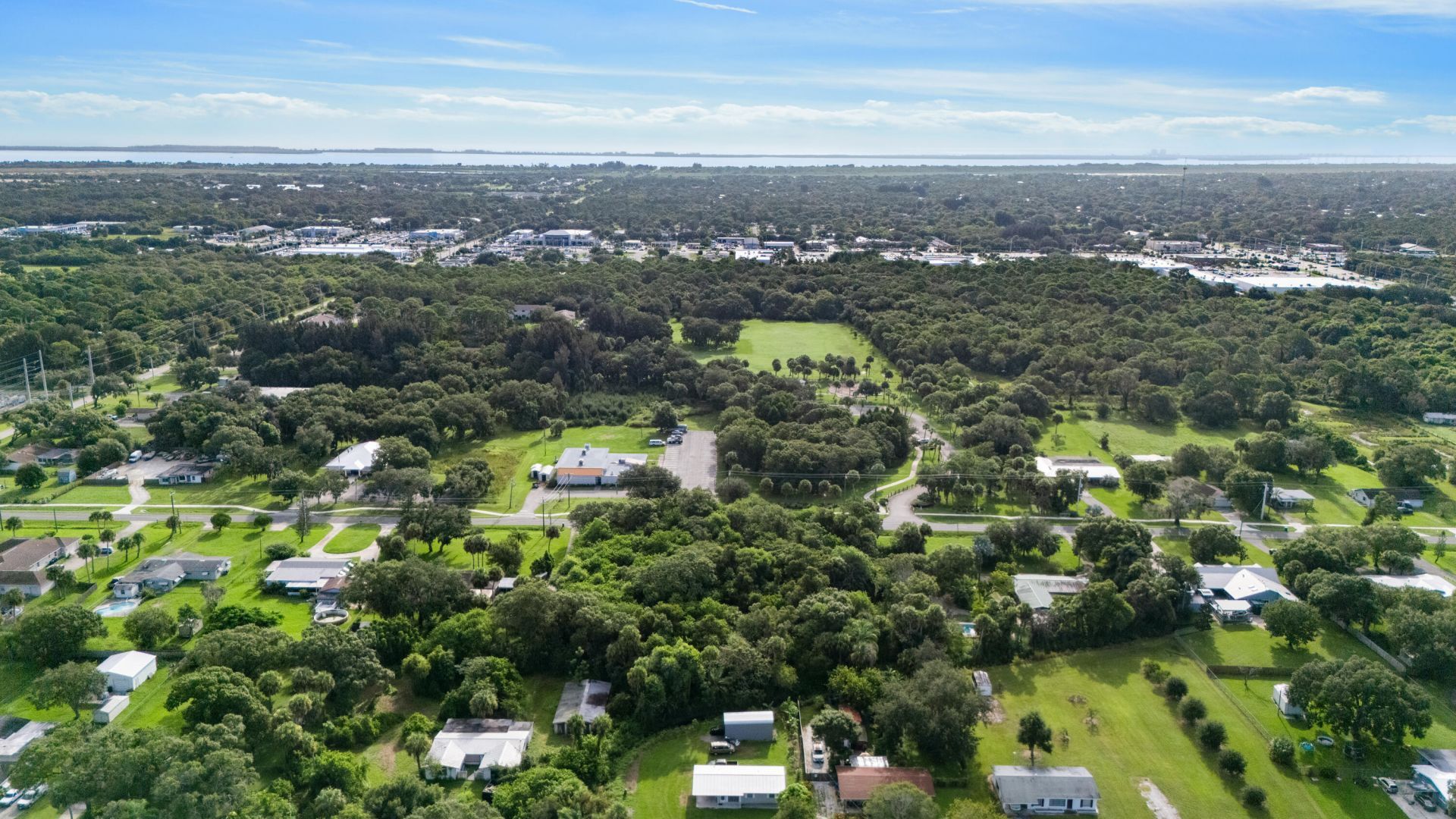 0 Oleander Avenue, Fort Pierce, FL 34982 Photo