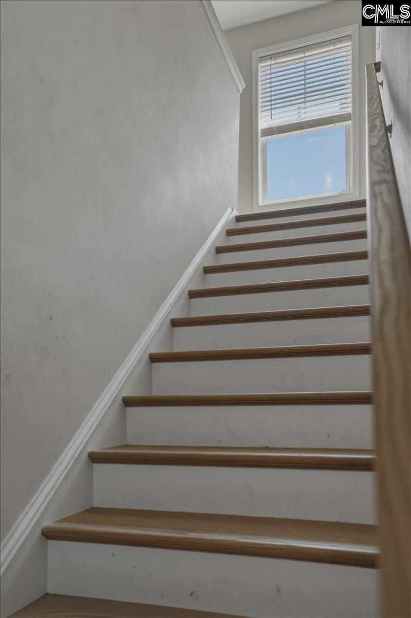 2010 Silverwalk Court  Photo 19