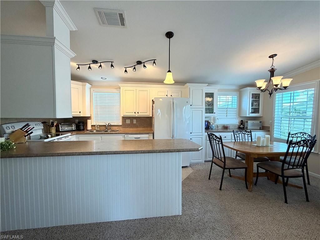 4521 Sawmill Dr E, Estero, FL 33928 Photo
