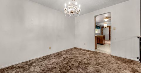 4125 Edrie Drive, Reno, NV 89502 Photo