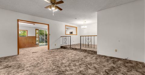 4125 Edrie Drive, Reno, NV 89502 Photo