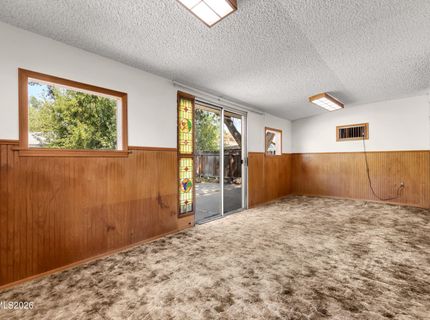 4125 Edrie Drive, Reno, NV 89502 Photo