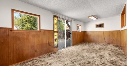 4125 Edrie Drive, Reno, NV 89502 Photo