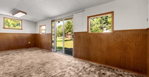 4125 Edrie Drive, Reno, NV 89502 Photo