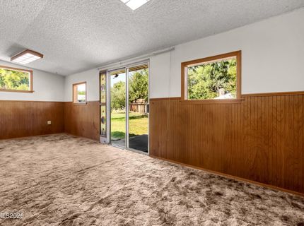 4125 Edrie Drive, Reno, NV 89502 Photo