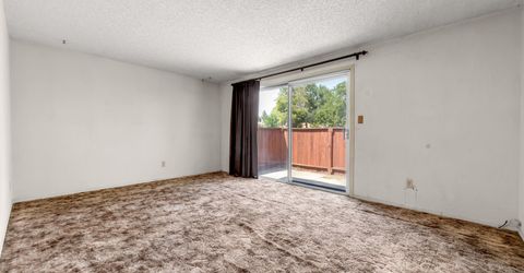 4125 Edrie Drive, Reno, NV 89502 Photo