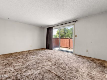 4125 Edrie Drive, Reno, NV 89502 Photo