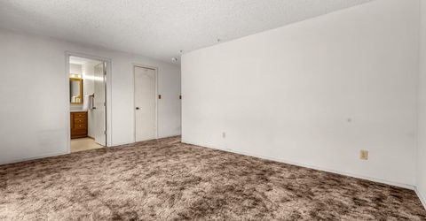 4125 Edrie Drive, Reno, NV 89502 Photo