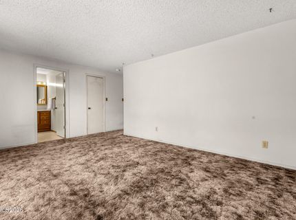 4125 Edrie Drive, Reno, NV 89502 Photo