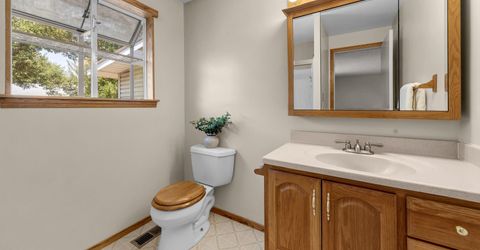 4125 Edrie Drive, Reno, NV 89502 Photo