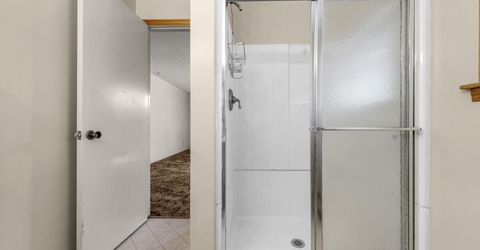 4125 Edrie Drive, Reno, NV 89502 Photo