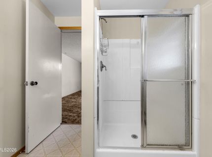 4125 Edrie Drive, Reno, NV 89502 Photo