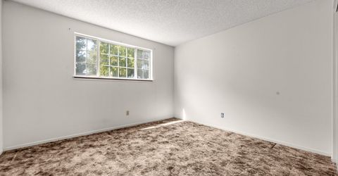 4125 Edrie Drive, Reno, NV 89502 Photo