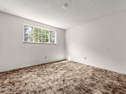 4125 Edrie Drive, Reno, NV 89502 Photo