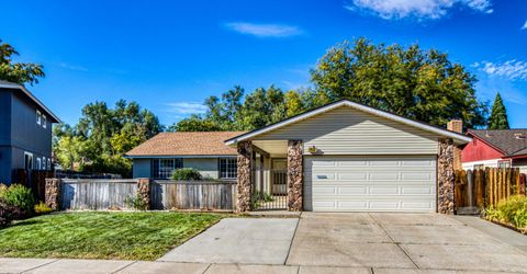 4125 Edrie Drive, Reno, NV 89502 Photo