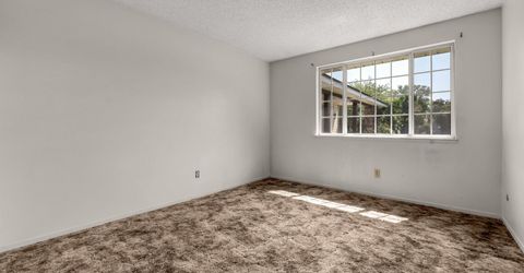 4125 Edrie Drive, Reno, NV 89502 Photo