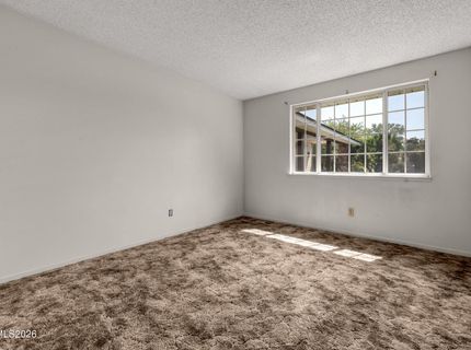 4125 Edrie Drive, Reno, NV 89502 Photo