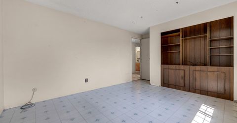 4125 Edrie Drive, Reno, NV 89502 Photo
