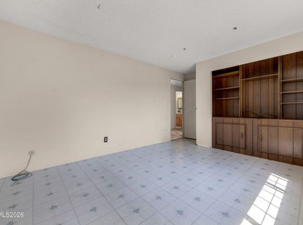 4125 Edrie Drive, Reno, NV 89502 Photo