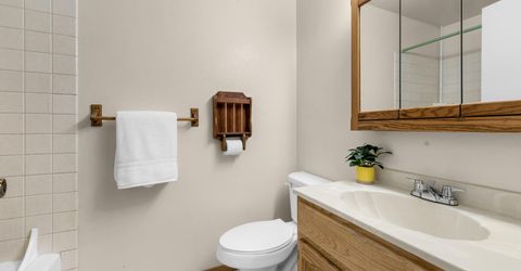 4125 Edrie Drive, Reno, NV 89502 Photo
