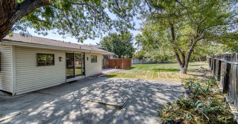 4125 Edrie Drive, Reno, NV 89502 Photo