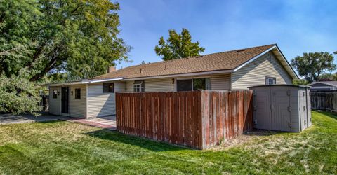 4125 Edrie Drive, Reno, NV 89502 Photo