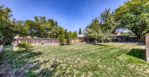 4125 Edrie Drive, Reno, NV 89502 Photo