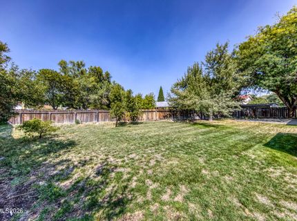 4125 Edrie Drive, Reno, NV 89502 Photo