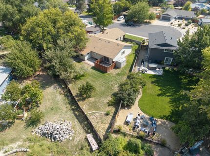 4125 Edrie Drive, Reno, NV 89502 Photo