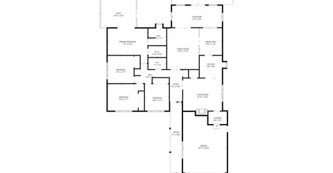 4125 Edrie Drive, Reno, NV 89502 Photo