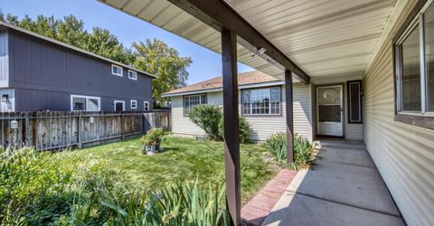 4125 Edrie Drive, Reno, NV 89502 Photo