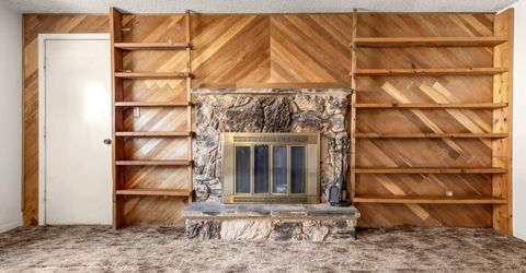 4125 Edrie Drive, Reno, NV 89502 Photo
