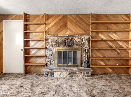 4125 Edrie Drive, Reno, NV 89502 Photo