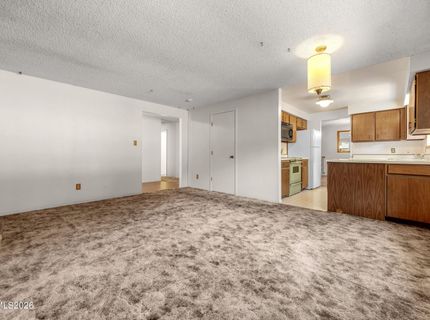4125 Edrie Drive, Reno, NV 89502 Photo