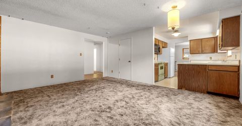 4125 Edrie Drive, Reno, NV 89502 Photo