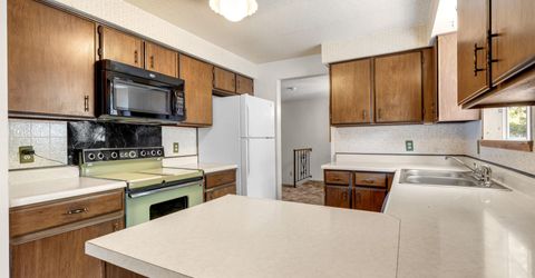 4125 Edrie Drive, Reno, NV 89502 Photo