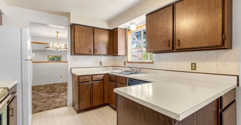 4125 Edrie Drive, Reno, NV 89502 Photo