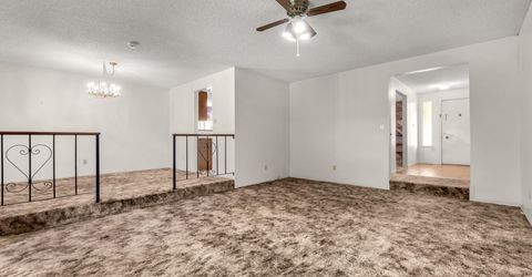 4125 Edrie Drive, Reno, NV 89502 Photo
