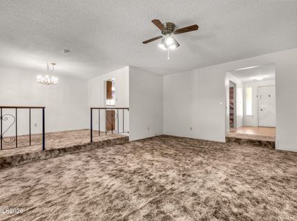 4125 Edrie Drive, Reno, NV 89502 Photo