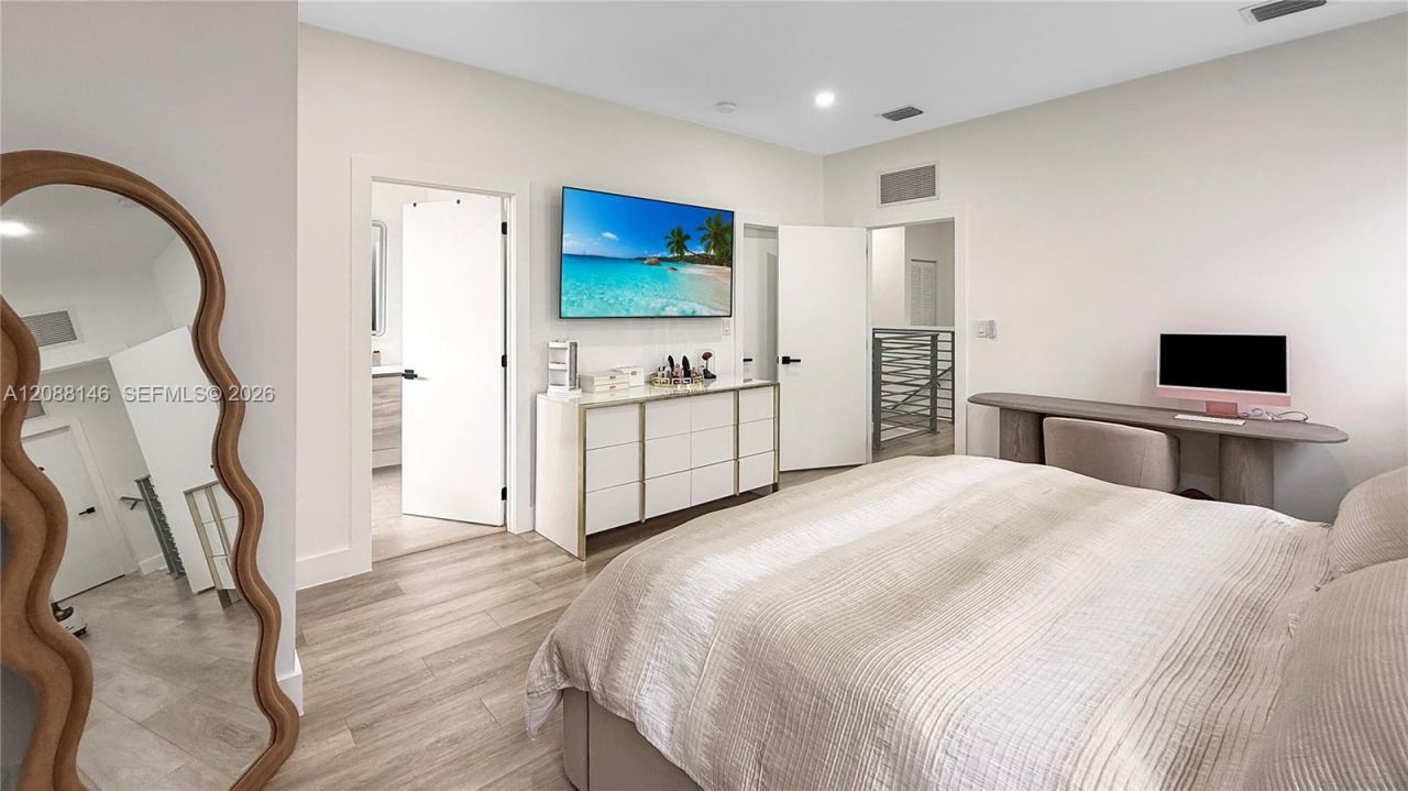 10232 NW 71st Ter, Unit 10232, Doral, FL 33178 Photo
