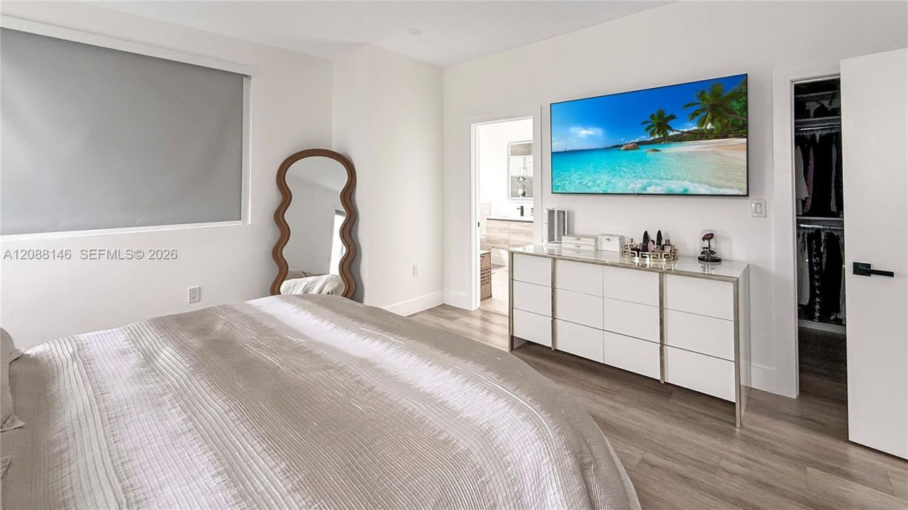 10232 NW 71st Ter, Unit 10232, Doral, FL 33178 Photo