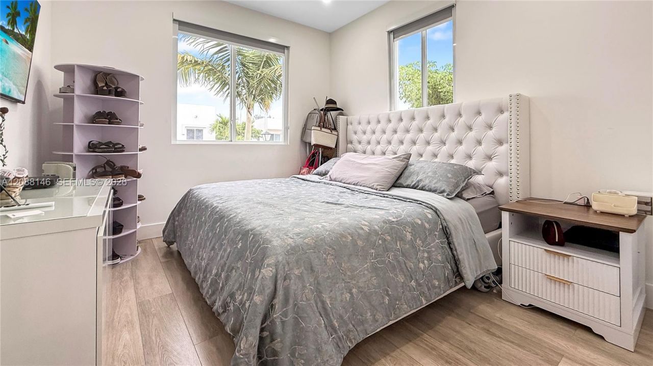 10232 NW 71st Ter, Unit 10232, Doral, FL 33178 Photo