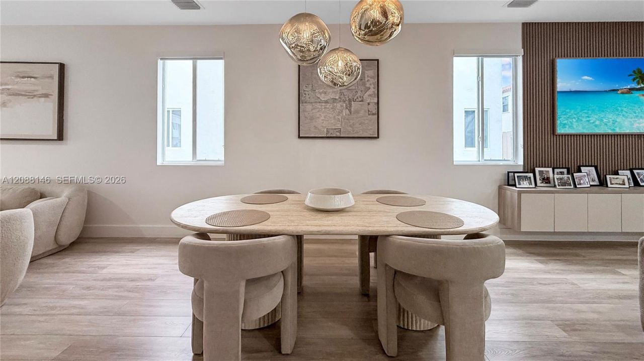 10232 NW 71st Ter, Unit 10232, Doral, FL 33178 Photo