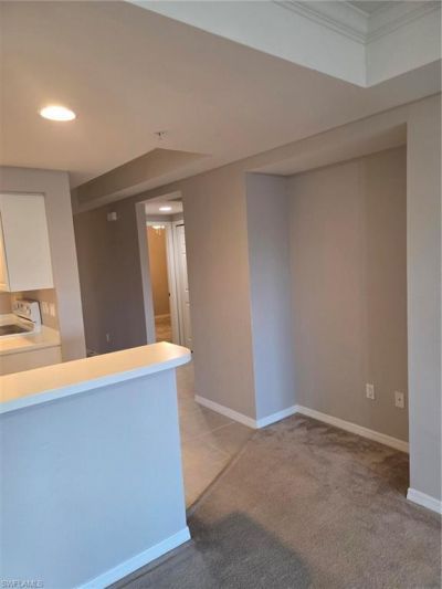 1787 Four Mile Cove Pkwy, Unit 434, Cape Coral, FL 33990 Photo