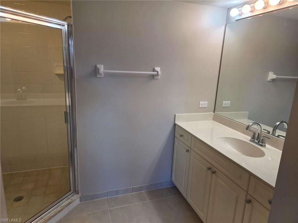 1787 Four Mile Cove Pkwy, Unit 434, Cape Coral, FL 33990 Photo