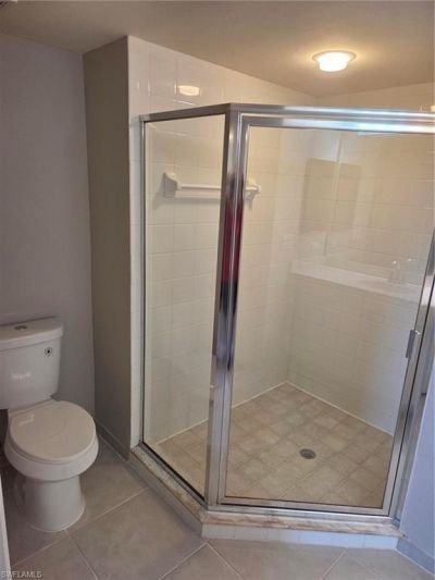 1787 Four Mile Cove Pkwy, Unit 434, Cape Coral, FL 33990 Photo