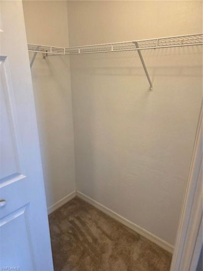 1787 Four Mile Cove Pkwy, Unit 434, Cape Coral, FL 33990 Photo